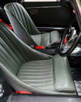 1963 Jaguar E-Type ‘Lightweight’