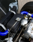 1963 Jaguar E-Type ‘Lightweight’