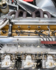 1963 Jaguar E-Type ‘Lightweight’
