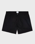 Tailored Swim Shorts