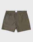 Tailored Swim Shorts