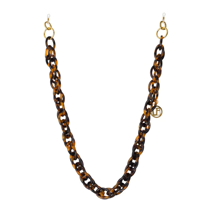 Multi Loop Acetate Chain