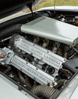 1985 Aston Martin V8 Vantage - DP 2035