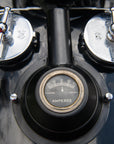 1933 Brough Superior 680 OHV 'Black Alpine'