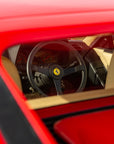1991 Ferrari Testarossa RHD