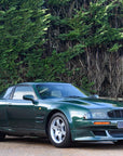 1994 Aston Martin Vantage V550