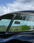 1964 Jaguar E-Type Series One 3.8 FHC - CKL Restored