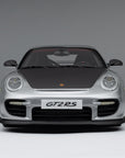 Porsche 911 GT2 RS (2010) 1:8 Scale