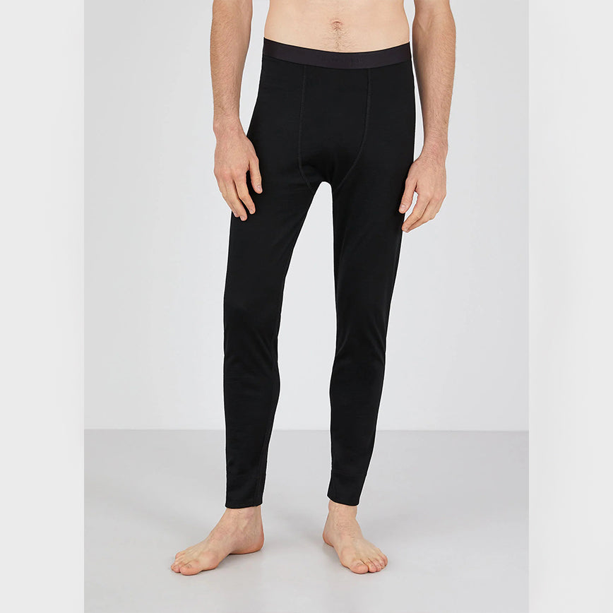 Thermal Merino Long Johns