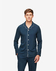 Classic Fit Pyjamas
