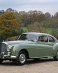 1954 Bentley R Type Continental