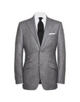 The Four Season Suit