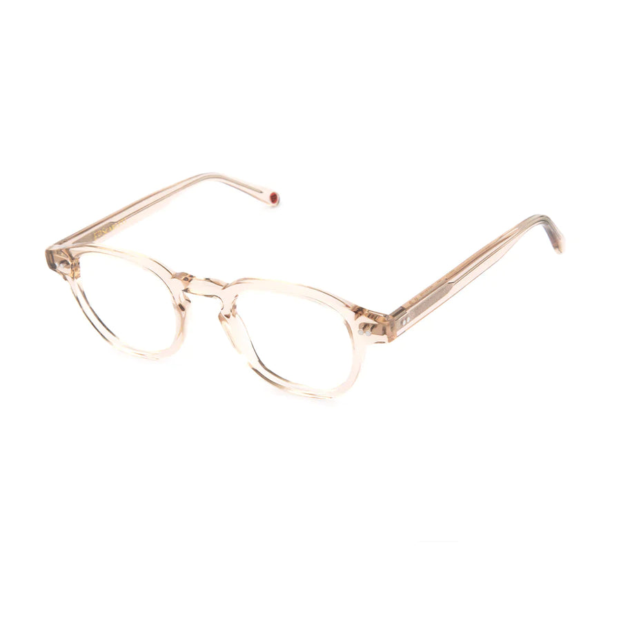 Argyll Spectacles