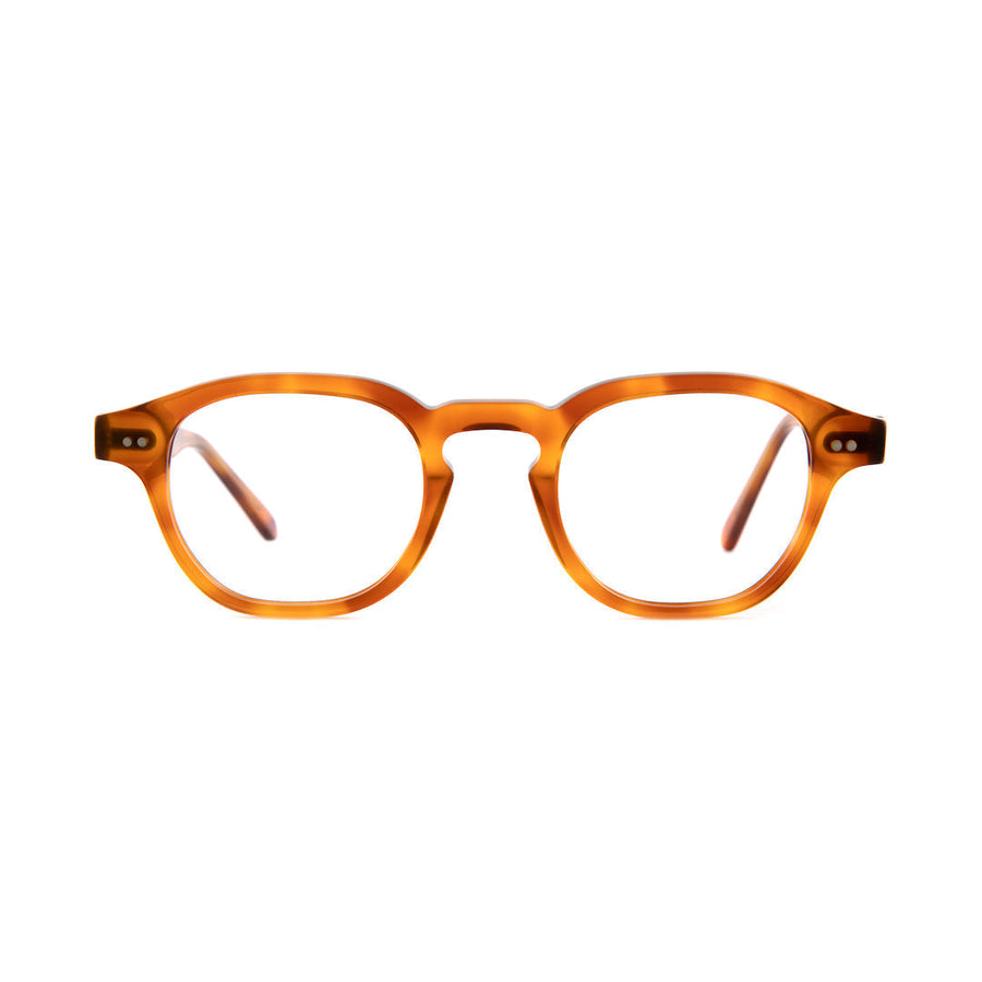 Argyll Spectacles
