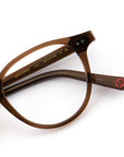 Broadwick Spectacles