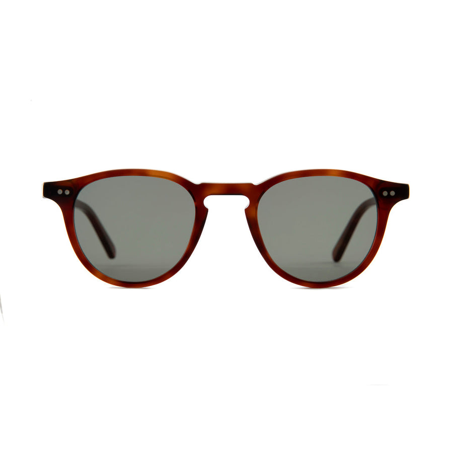 Broadwick Sunglasses