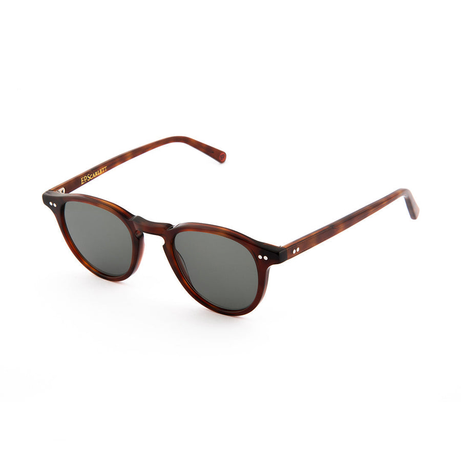 Broadwick Sunglasses