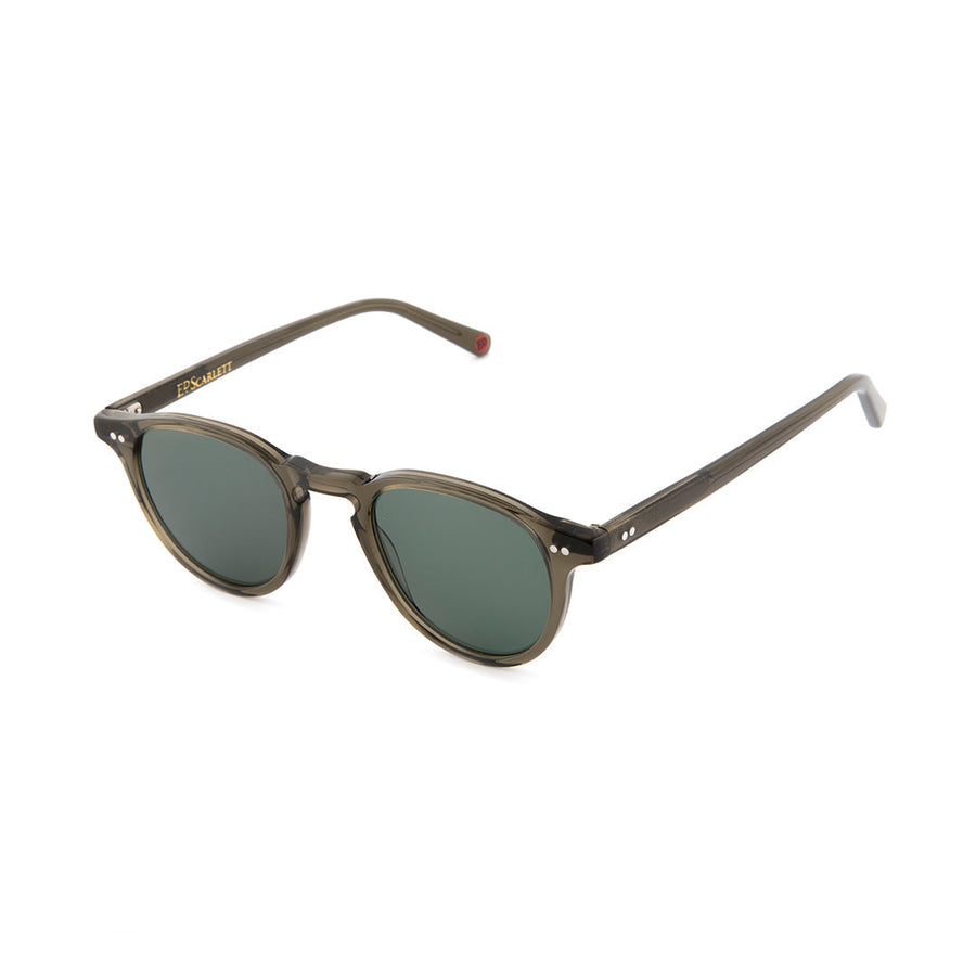 Broadwick Sunglasses
