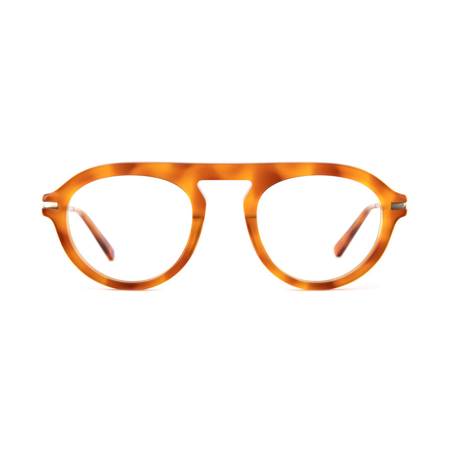 Carnaby Spectacles