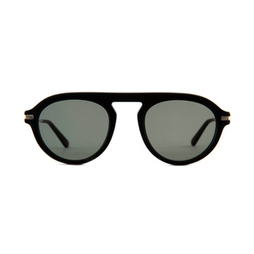 Carnaby Sunglasses