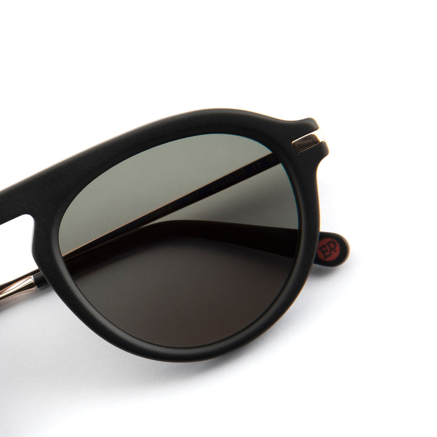 Carnaby Sunglasses