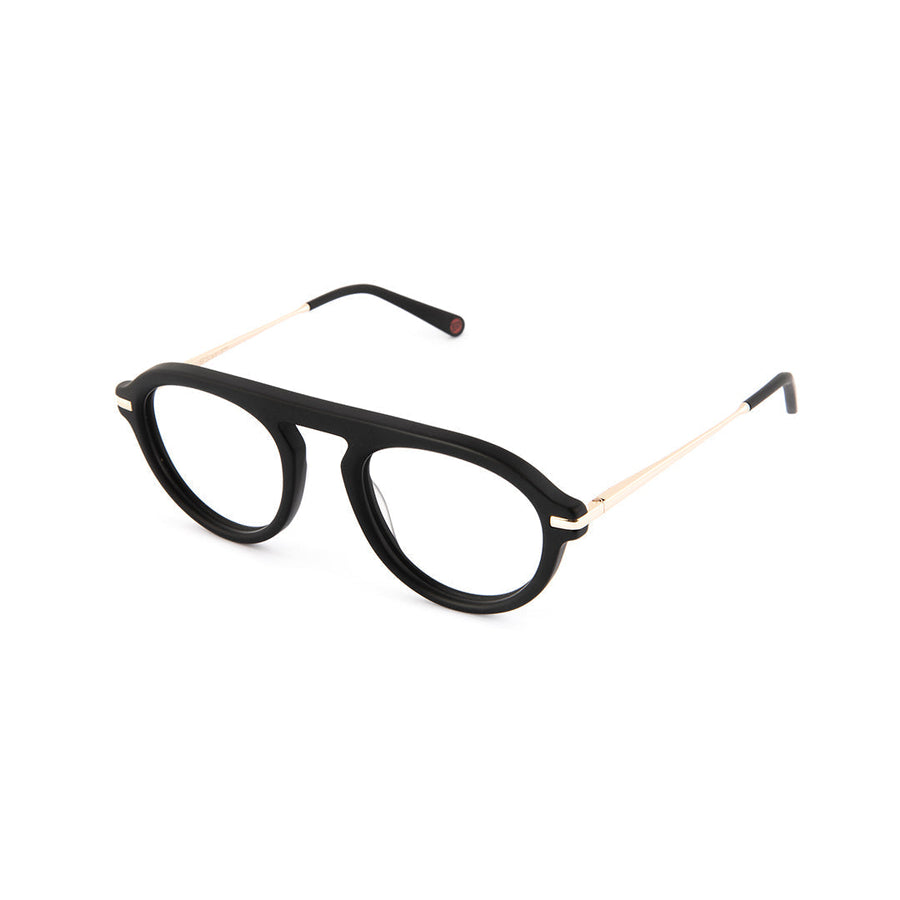 Carnaby Spectacles