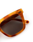 Compton Sunglasses