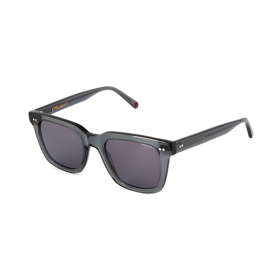 Compton Sunglasses