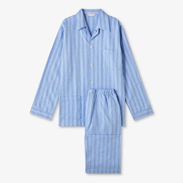Cotton Pyjamas