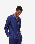 Modern Fit Pyjamas