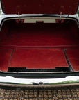 1961 Bentley S2 Continental H.J Mulliner 2-Door