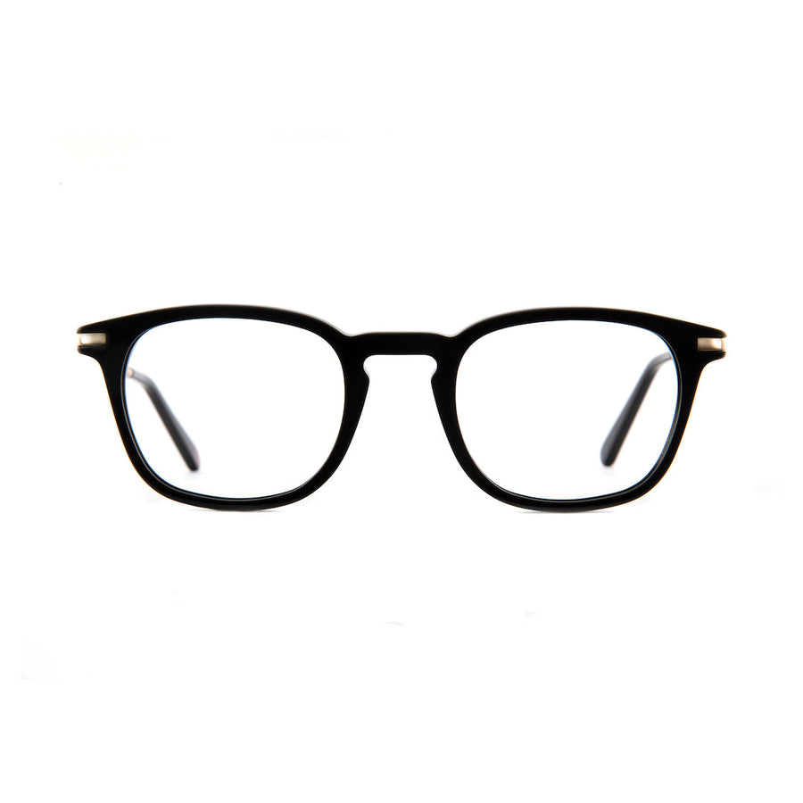 D'Arblay Spectacles