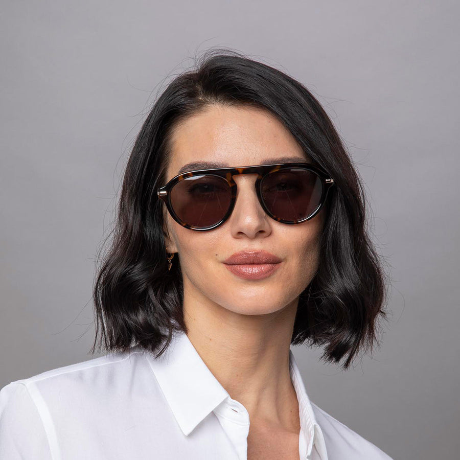Carnaby Sunglasses