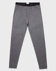 Thermal Merino Long Johns