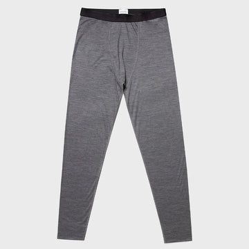 Thermal Merino Long Johns