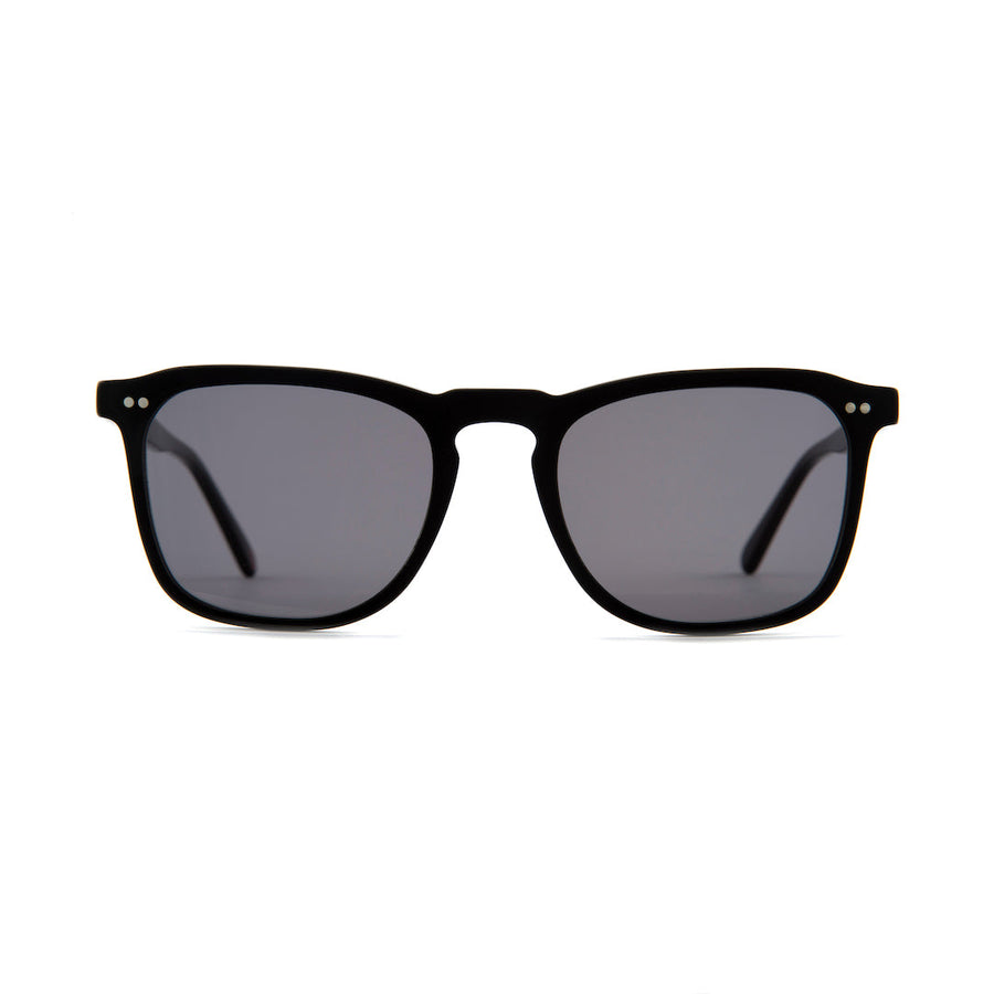 Ganton Sunglasses