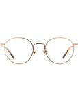 Lexington Spectacles