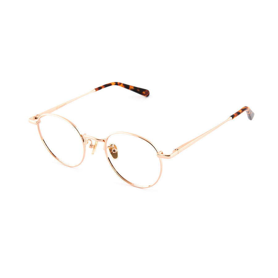 Lexington Spectacles