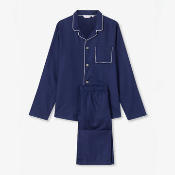 Modern Fit Pyjamas