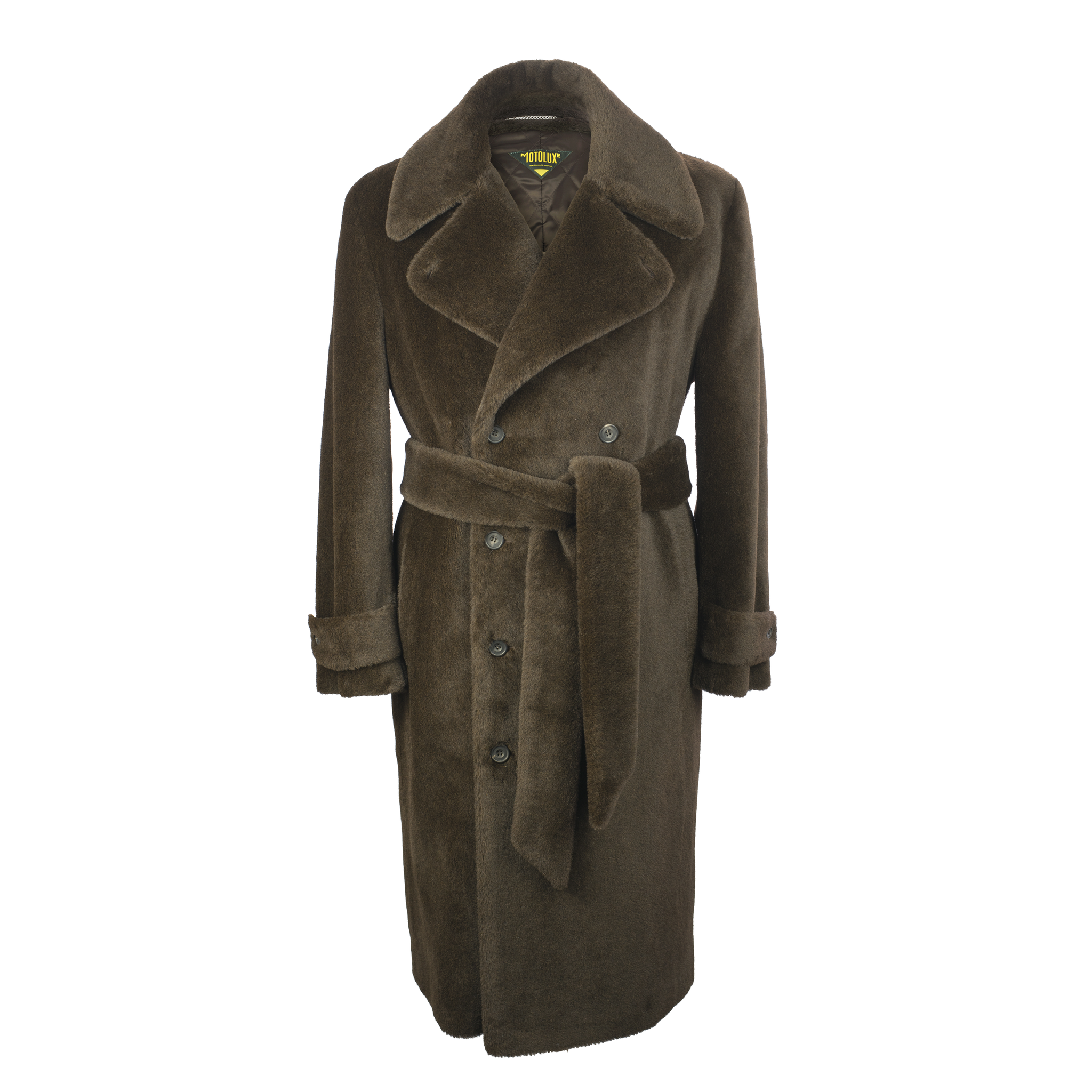 Bear coat hotsell for men