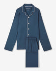 Classic Fit Pyjamas