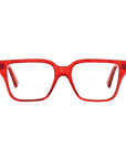 Frank Spectacles