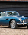 1964 Aston Martin DB5