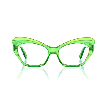 Michelle Spectacles