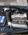 1956 Mercedes-Benz 190 SL