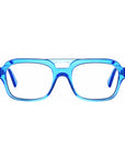 Finn Spectacles
