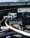 1966 Austin Healey 3000 MK III Phase II