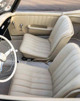 1956 Mercedes-Benz 190 SL