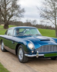 1964 Aston Martin DB5