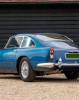 1964 Aston Martin DB5